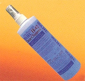 H-42 Blade Lubricant/Disinfectant Spray