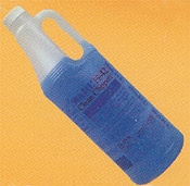 H-42 Blade Lubricant/Disinfectant Refill- Out of Stock