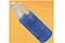 H-42 Blade Lubricant/Disinfectant Refill- Out of Stock