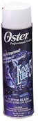 Oster Blade Care Kool Lube 3