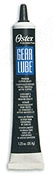 Oster Lube Grease
