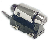 Oster Stim-U-Lax Professional Massager