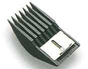 Oster Comb Attachment - Snap On 3/4in.