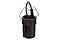 Laube Cordpack - Lazor Variable Speed 2003 - Prior Models
