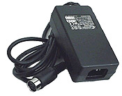 Laube Transformer 12v. - 2003 - Prior Models