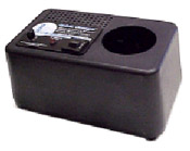 Laube Charger - Quick - Out of Stock No ETA