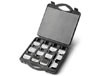 Andis Blade Case - Out of Stock
