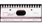 Oster Top Blade 83 AU 