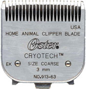 Hemp s Clippers Supply Clipper Blades Combs Cutters Oster Lucky Dog Coarse