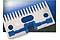 Premier Top Blade Standard