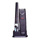 Andis (BT) PowerGroom Battery Trimmer