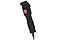 Laube Mini Micro Clipper Kit - Var. Speed