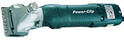 Liscop Power-Clip