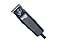 Andis (AG) 2 Speed Clipper