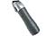 Laube Speed Feed Trimmer Kit