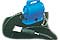 Double K 401 Power Clipper