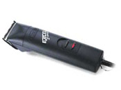 Andis (BGC) Excel 2 Speed Clipper