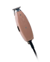 Andis (AEE) T-Edjer Trimmer - No Longer Available