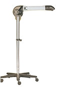 Oster Hi-Velocity Stand Dryer(Not Avail.)we have parts